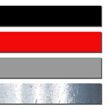 Pinstriping - 9mm Wide