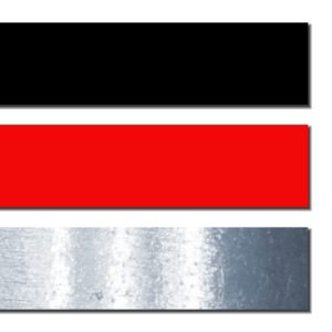 Pinstriping - 12mm Wide