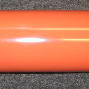 Medium Plain Resonator 10" Coby