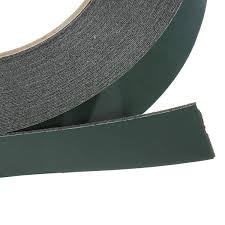 Double Sided Tape - 5mtr Roll 15mm Wide