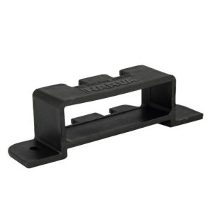 Narva Flat Trailer Plug Holder