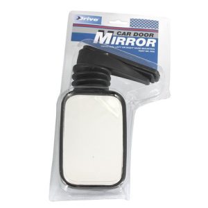 Universal Sports Mirror - Each