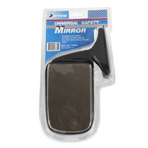 Universal Car Door Mirror - Each