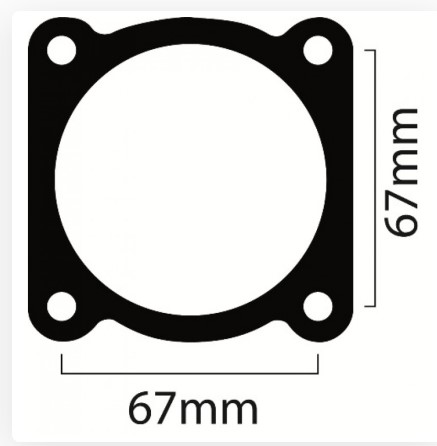 Pod Filter Adapters - Image 10
