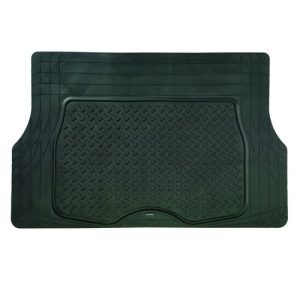 Rear Universal Boot Mat