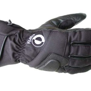 DG1390 - Scooter Bike Gloves