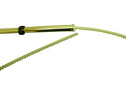 Electric Aerial Mast Car - Image 3