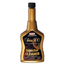 Fuel Injector Cleaner 325ml