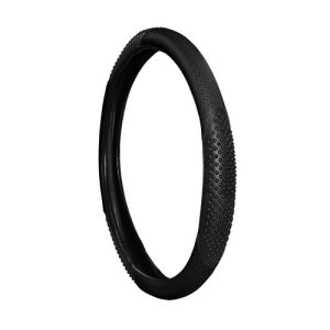 Steering Wheel Cover Slip On