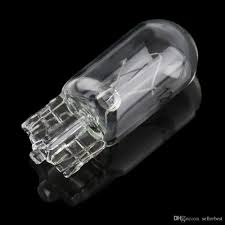 Bulbs 12v