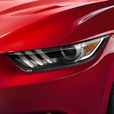 Headlight Bulbs 12v Halogen