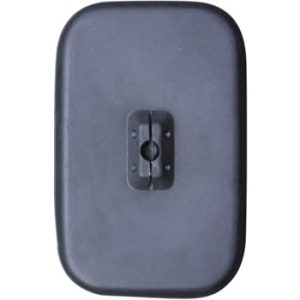 Van Truck Mirror 16mm Ball Mount