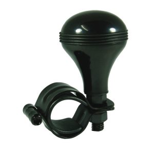 Steering Wheel Spinner