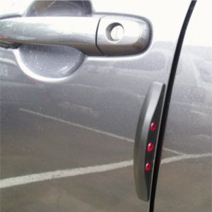 Door Edge Protector
