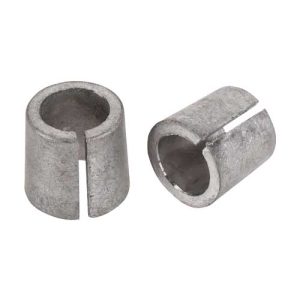 BATTERY TERMINAL SHIMS PK2