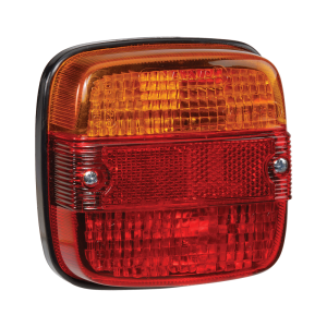 Narva Truck/Trailer Lamp 86030