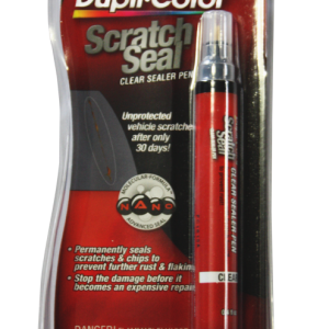 Dupli-Color Scratch Seal