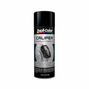 Duplicolor Brake Caliper Paint 340gm