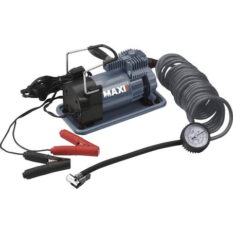 12v Air Compressor 40Lpm