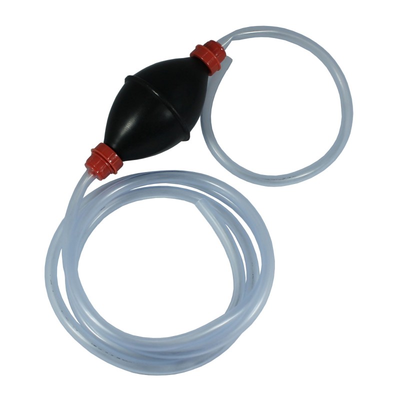 Syphon Pump
