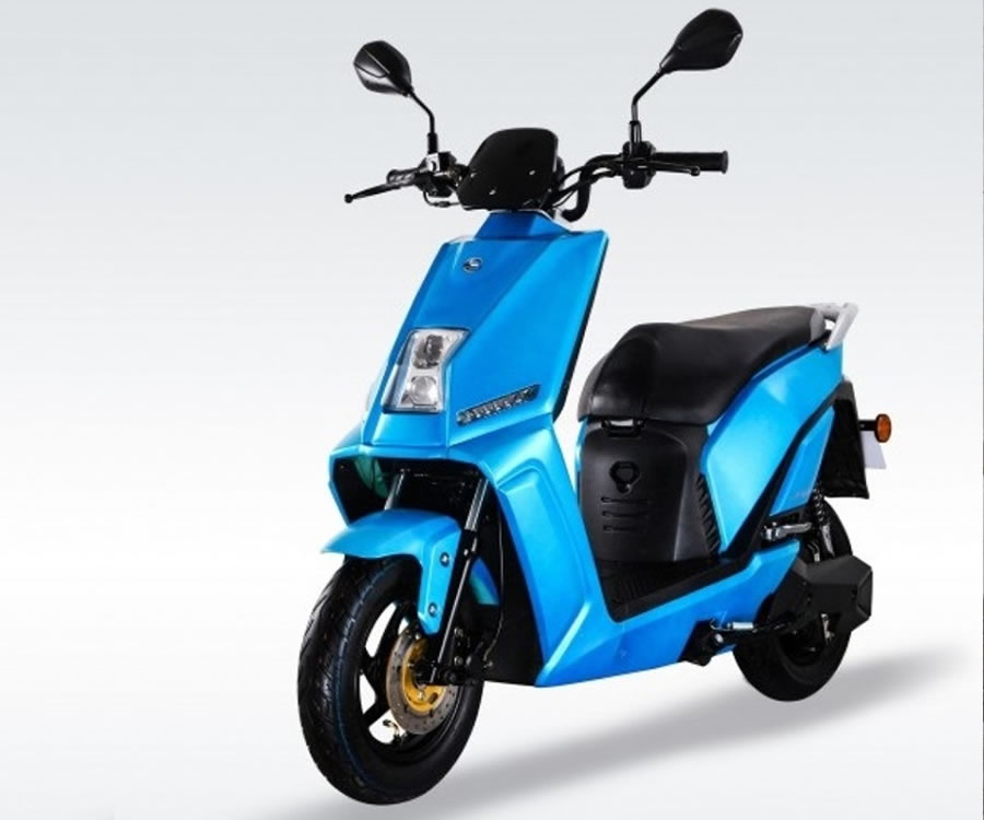 LIFAN-SCOOTER900x750