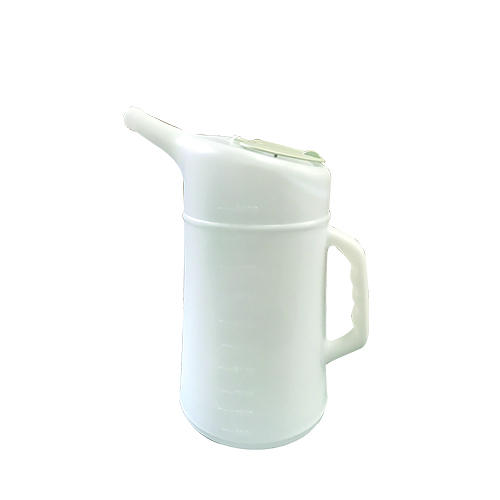 Oil Pourer 5ltr