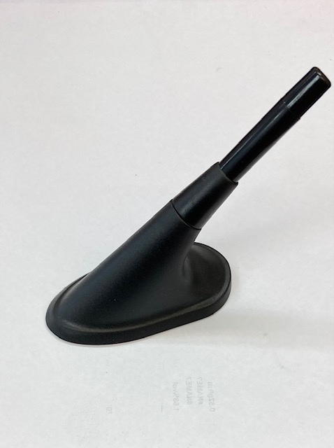 Sharks Fin Imitation Aerial