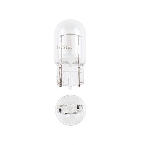 17440 Wedge Bulb T20