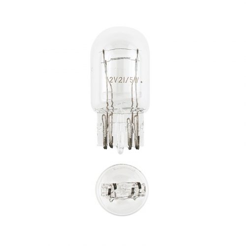 17443 Wedge Bulb T20