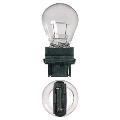 47555 P27w Wedge Bulb