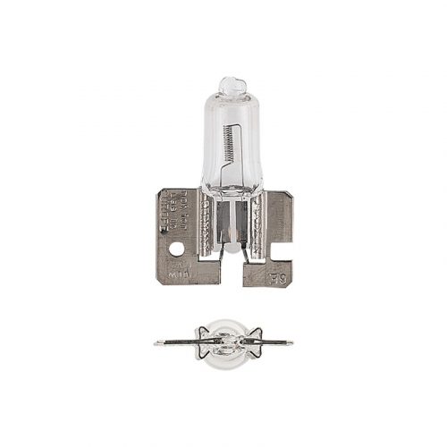 H2 Halogen Bulb 12v