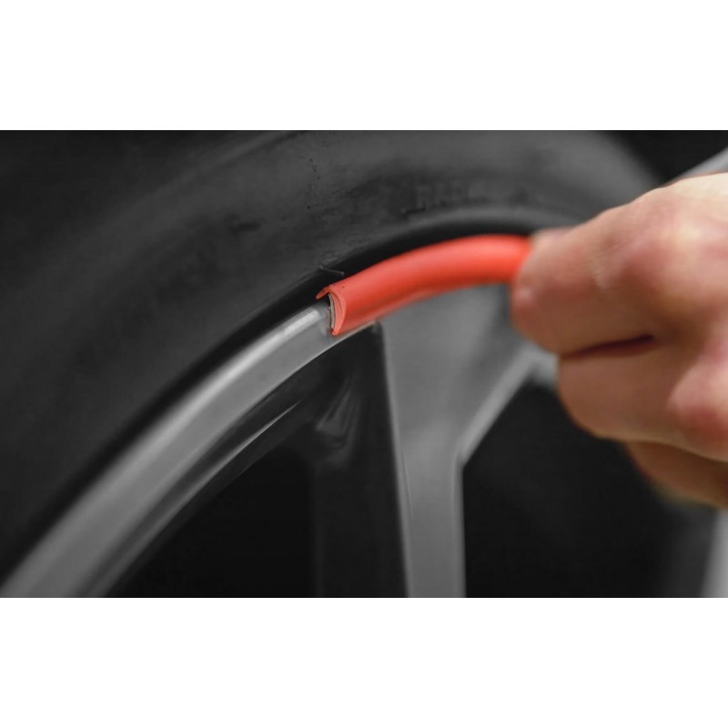 Wheel Rim Trim Accent - Image 8