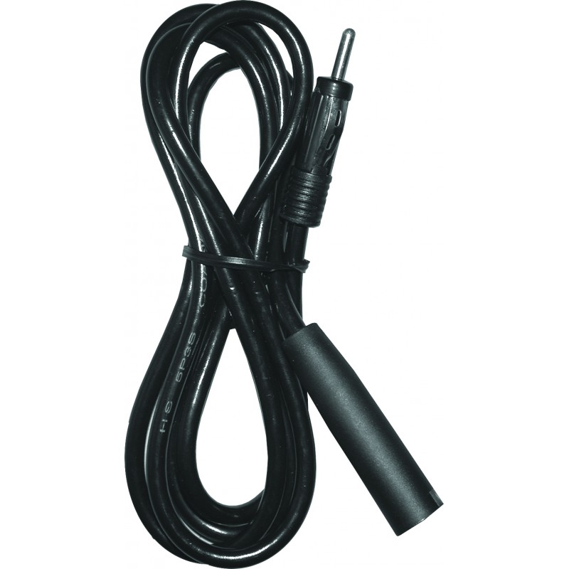 Aerial Extension 3mtr