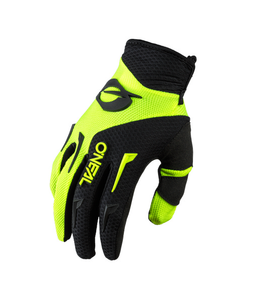 Kids Motocross Gloves