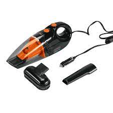 12v Car Vacuum Cleaner