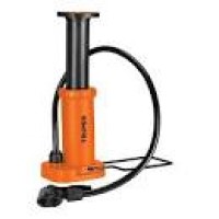 Truper Foot Pump