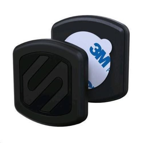 Magic Mount Magnetic Phone Holder - Image 2