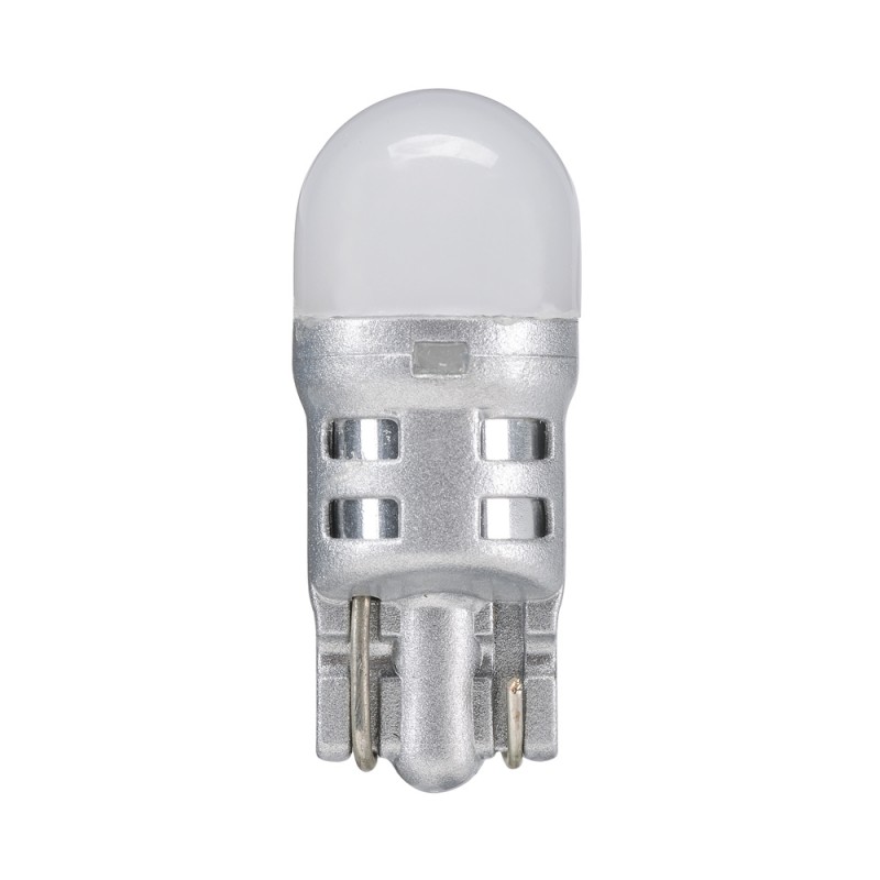 LED Bulb T-10 pair