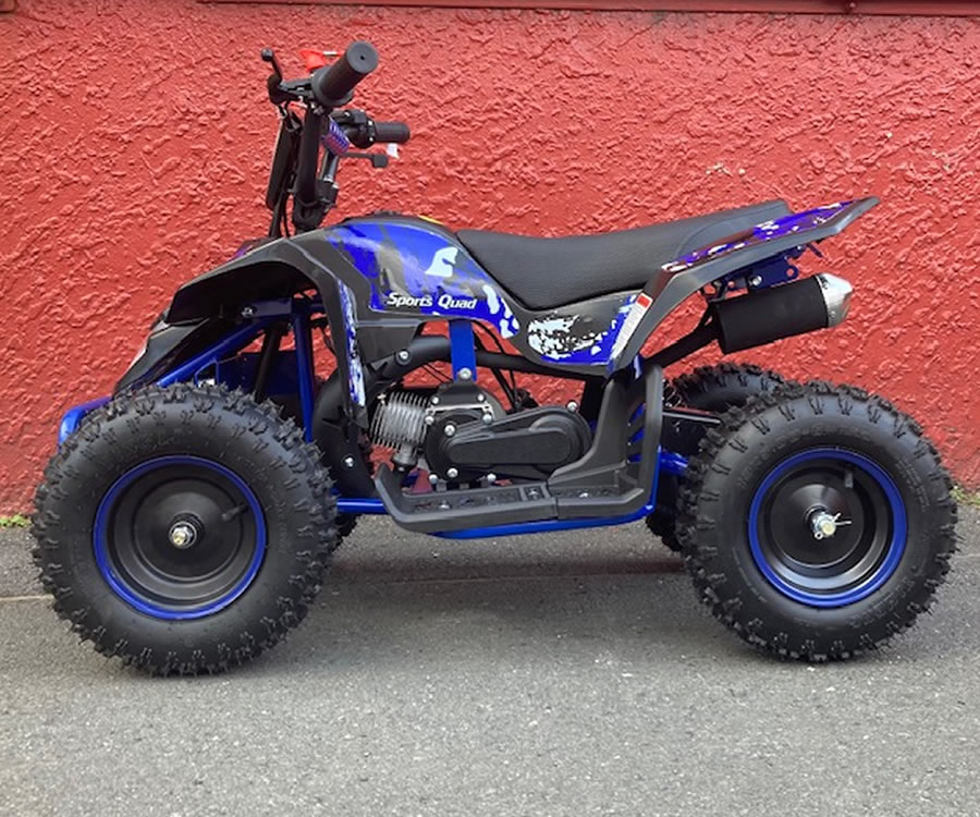 Quad-Bike-900×750