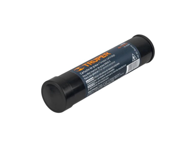 Mini Grease Cartridge 85g