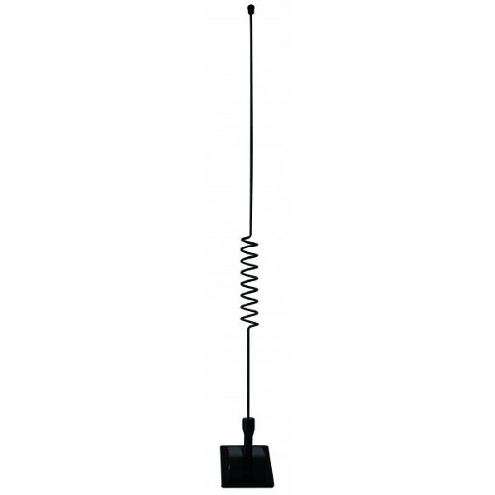 Imitation Phone Antenna