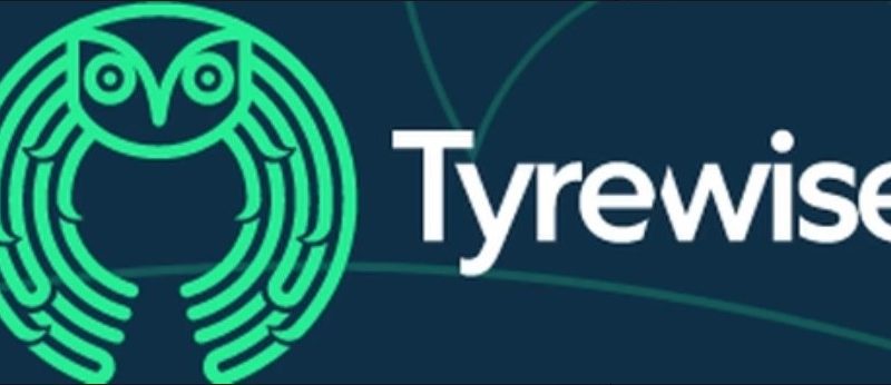 Tyrewise Fees