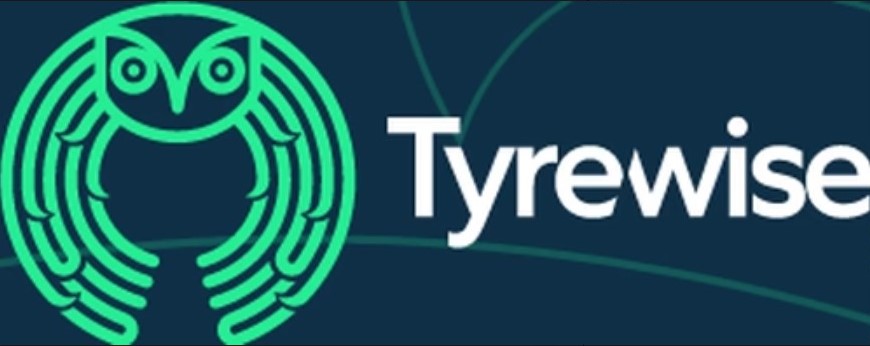 Tyrewise Fees