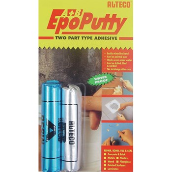 Epo Putty
