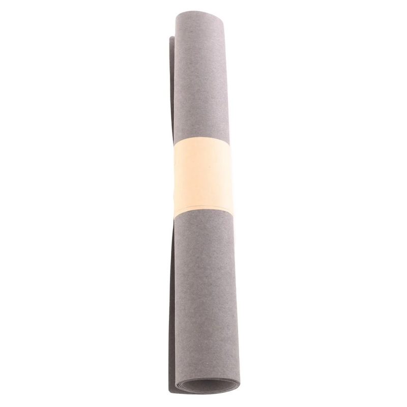 Gasket Paper 0.8mm