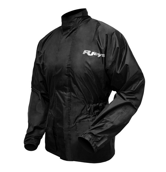 Waterproof Jacket