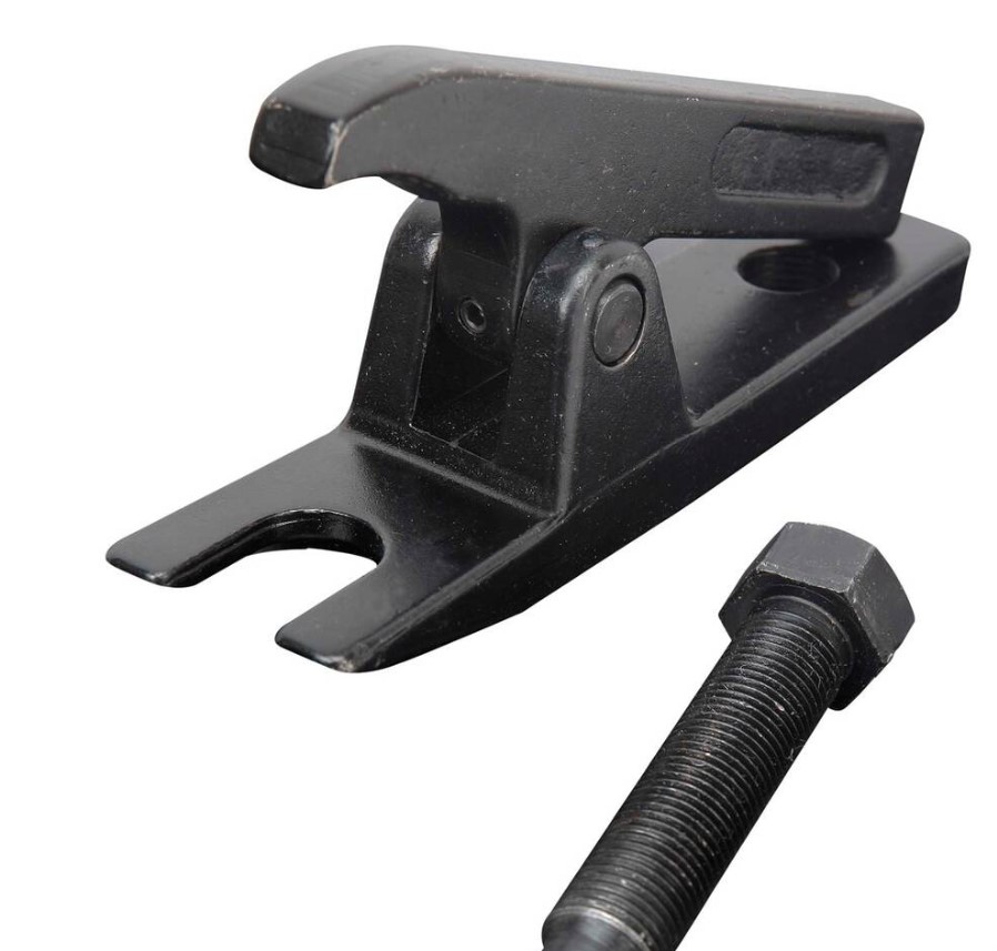 Ball Joint Separator