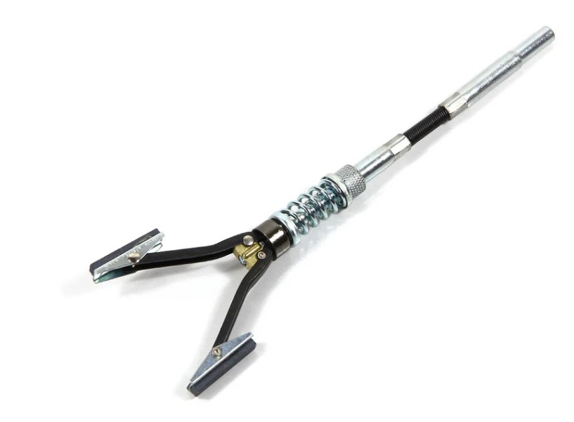 2 Arm Brake Cylinder Hone