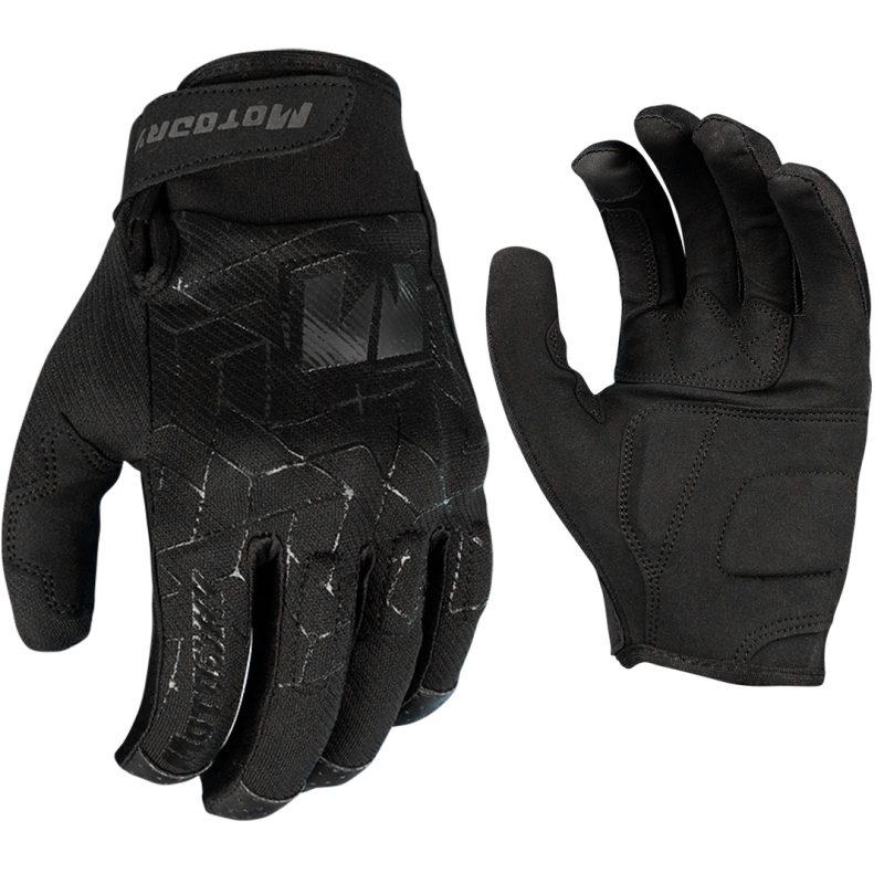 Motodry Atlas Gloves