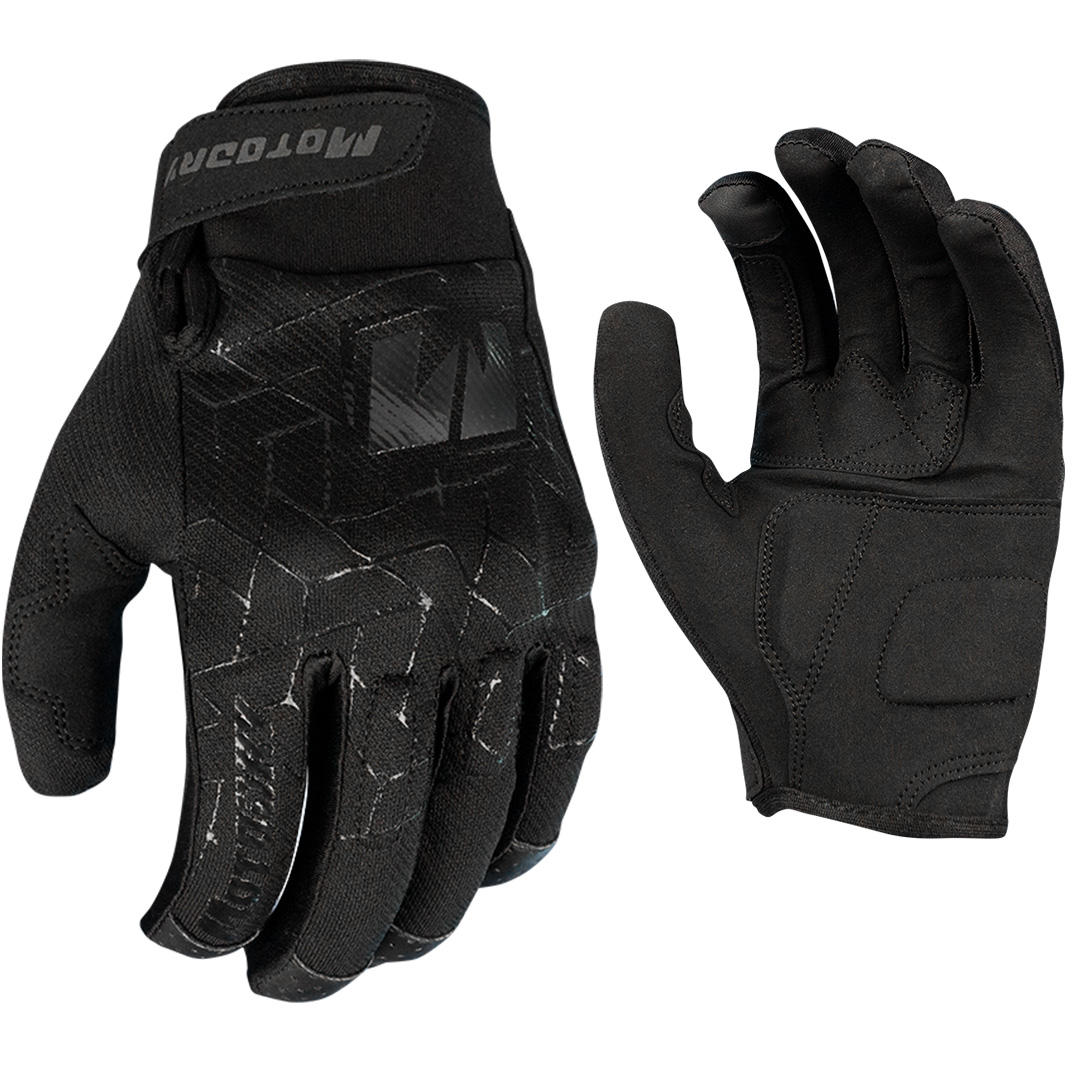 Motodry Atlas Gloves